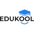 EduKool ERP