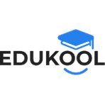 EduKool ERP Reviews