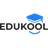 EduKool ERP Reviews