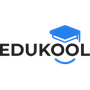 EduKool ERP Reviews