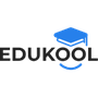 EduKool ERP