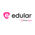 Edular