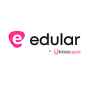 Edular Reviews