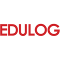 EDULOG