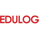 EDULOG Reviews