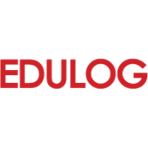 EDULOG Reviews