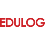 Edulog (Эдулог) - Программное Обеспечение Для Общественного Транспорта