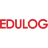 EDULOG Reviews