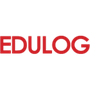 EDULOG Reviews
