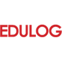 EDULOG