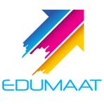 EDUMAAT Reviews