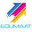 EDUMAAT