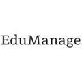 EduManage