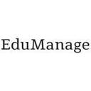 EduManage Reviews