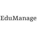 EduManage Reviews