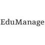 EduManage Icon