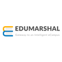Edumarshal Reviews