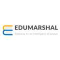 Edumarshal