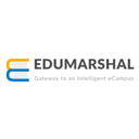 Edumarshal Reviews