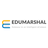 Edumarshal Reviews