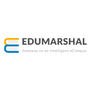 Edumarshal