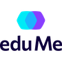 eduMe Reviews