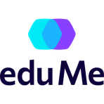 eduMe Reviews