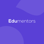 Edumentors Reviews