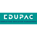 Edupac