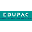 Edupac Reviews