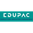 Edupac Reviews