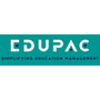 Edupac Reviews