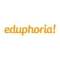 eduphoria!