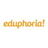 eduphoria! Reviews