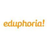 eduphoria!