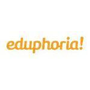 eduphoria!