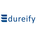Edureify