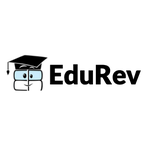 EduRev Reviews