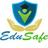 Edusafe Reviews