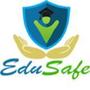 Edusafe Reviews & Ratings