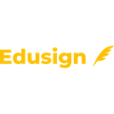 Edusign Reviews