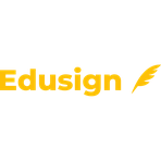 Edusign Reviews