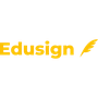 Edusign