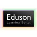 Eduson.tv