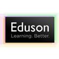 Eduson.tv