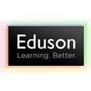 Eduson.tv Reviews