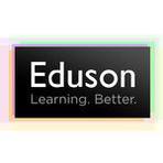 Eduson.tv Reviews
