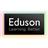 Eduson.tv Reviews