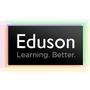 Eduson.tv Reviews