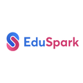 EduSpark